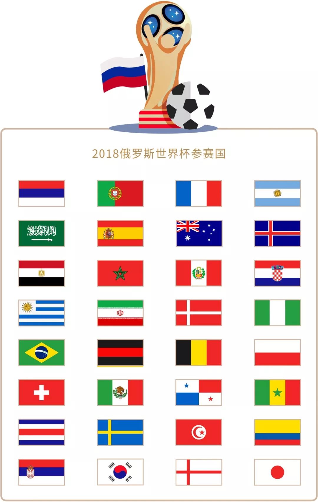 了辽宁队