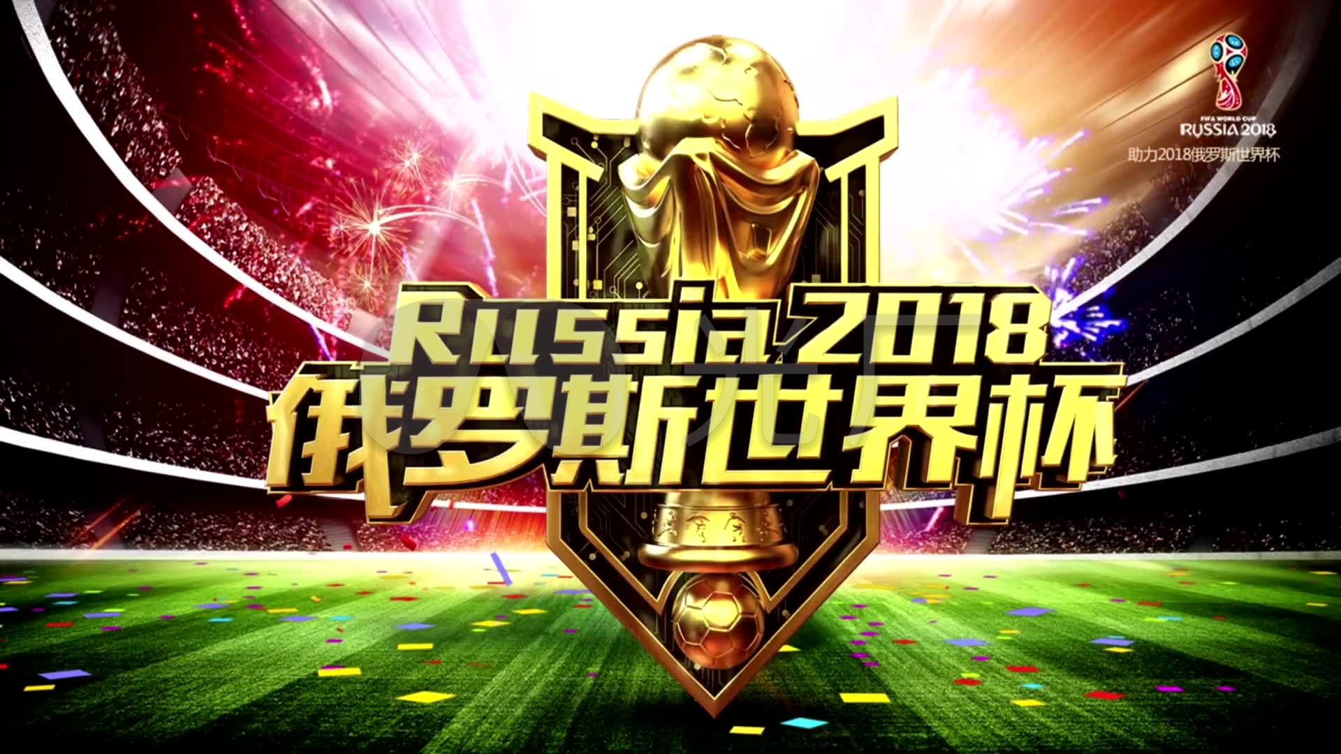 近年随着的